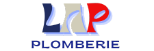 Plombier Lucé Logo